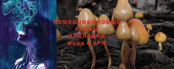 кокаин Нефтекумск