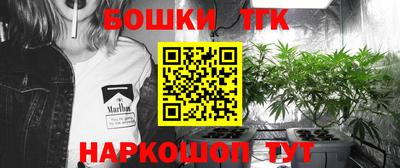 дмт Абакан