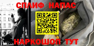 гидропоника Азнакаево