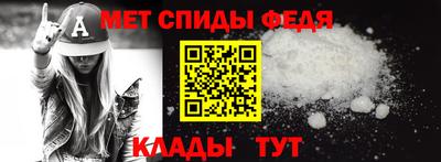 гидропоника Азнакаево
