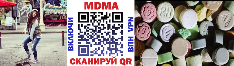 мега где найти наркотики Алушта МДМА кристаллы