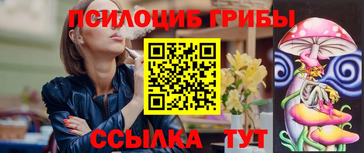 Псилоцибиновые грибы прущие грибы Алушта